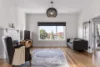 6 Batman Avenue, West Launceston, Tas 7250-Image