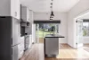 6 Batman Avenue, West Launceston, Tas 7250-Image
