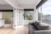 6 Batman Avenue, West Launceston, Tas 7250-Image