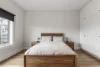6 Batman Avenue, West Launceston, Tas 7250-Image