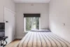 6 Batman Avenue, West Launceston, Tas 7250-Image