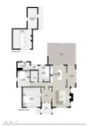 6 Batman Avenue, West Launceston, Tas 7250-Floorplan