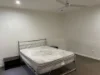 6 Batts Pl, Emerald, Qld 4720-Image