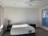 6 Batts Pl, Emerald, Qld 4720-Image