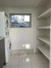 6 Batts Pl, Emerald, Qld 4720-Image