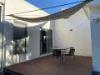 6 Batts Pl, Emerald, Qld 4720-Image