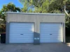 6 Batts Pl, Emerald, Qld 4720-Image