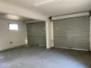 6 Batts Pl, Emerald, Qld 4720-Image