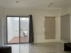 6 Batts Pl, Emerald, Qld 4720-Image