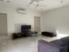6 Batts Pl, Emerald, Qld 4720-Image