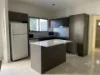 6 Batts Pl, Emerald, Qld 4720-Image
