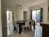 6 Batts Pl, Emerald, Qld 4720-Image