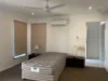 6 Batts Pl, Emerald, Qld 4720-Image