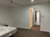 6 Batts Pl, Emerald, Qld 4720-Image
