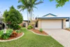 6 Bauhinia Court, Currimundi, Qld 4551