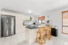 6 Bauhinia Court, Currimundi, Qld 4551-Image