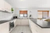 6 Bauhinia Court, Currimundi, Qld 4551-Image
