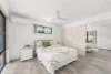 6 Bauhinia Court, Currimundi, Qld 4551-Image
