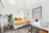 6 Bauhinia Court, Currimundi, Qld 4551-Image