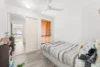 6 Bauhinia Court, Currimundi, Qld 4551-Image