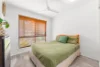 6 Bauhinia Court, Currimundi, Qld 4551-Image