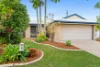 6 Bauhinia Court, Currimundi, Qld 4551-Image