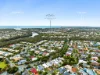 6 Bauhinia Court, Currimundi, Qld 4551-Image