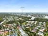 6 Bauhinia Court, Currimundi, Qld 4551-Image