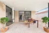 6 Bauhinia Court, Currimundi, Qld 4551-Image
