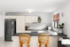 6 Bauhinia Court, Currimundi, Qld 4551-Image
