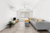 6 Bauhinia Court, Currimundi, Qld 4551-Image