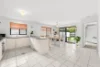 6 Bauhinia Court, Currimundi, Qld 4551-Image