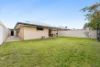 6 Bauhinia Court, Currimundi, Qld 4551-Image