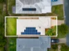 6 Bauhinia Court, Currimundi, Qld 4551-Image