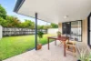 6 Bauhinia Court, Currimundi, Qld 4551-Image