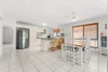 6 Bauhinia Court, Currimundi, Qld 4551-Image