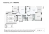 6 Bauhinia Court, Currimundi, Qld 4551-Floorplan