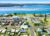 6 Bavarde Avenue, Batemans Bay, NSW 2536