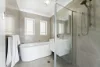 6 Bavarde Avenue, Batemans Bay, NSW 2536-Image