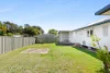 6 Bavarde Avenue, Batemans Bay, NSW 2536-Image