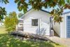 6 Bavarde Avenue, Batemans Bay, NSW 2536-Image