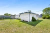 6 Bavarde Avenue, Batemans Bay, NSW 2536-Image