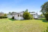 6 Bavarde Avenue, Batemans Bay, NSW 2536-Image