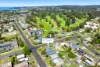 6 Bavarde Avenue, Batemans Bay, NSW 2536-Image