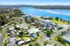 6 Bavarde Avenue, Batemans Bay, NSW 2536-Image