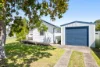 6 Bavarde Avenue, Batemans Bay, NSW 2536-Image