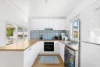 6 Bavarde Avenue, Batemans Bay, NSW 2536-Image