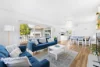 6 Bavarde Avenue, Batemans Bay, NSW 2536-Image