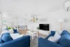 6 Bavarde Avenue, Batemans Bay, NSW 2536-Image