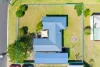 6 Bavarde Avenue, Batemans Bay, NSW 2536-Image